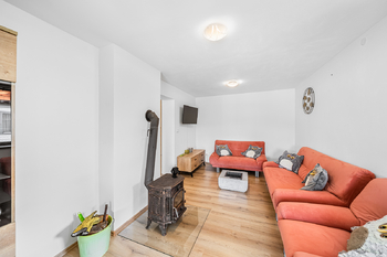 Prodej chaty / chalupy 75 m², Blovice