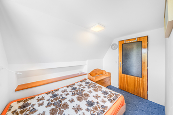 Prodej chaty / chalupy 75 m², Blovice