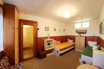 +420 776 335 999, ladislav.urbancik@re-max.cz - Prodej chaty / chalupy 42 m², Mladecko