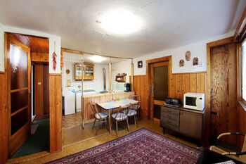 +420 776 335 999, ladislav.urbancik@re-max.cz - Prodej chaty / chalupy 42 m², Mladecko