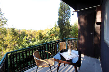 +420 776 335 999, ladislav.urbancik@re-max.cz - Prodej chaty / chalupy 42 m², Mladecko