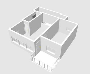 +420 776 335 999, ladislav.urbancik@re-max.cz - Prodej chaty / chalupy 42 m², Mladecko