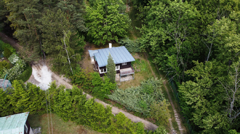+420 776 335 999, ladislav.urbancik@re-max.cz - Prodej chaty / chalupy 42 m², Mladecko
