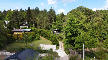 +420 776 335 999, ladislav.urbancik@re-max.cz - Prodej chaty / chalupy 42 m², Mladecko