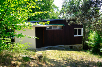 +420 776 335 999, ladislav.urbancik@re-max.cz - Prodej chaty / chalupy 42 m², Mladecko