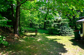 +420 776 335 999, ladislav.urbancik@re-max.cz - Prodej chaty / chalupy 42 m², Mladecko