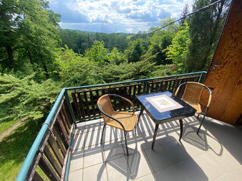 +420 776 335 999, ladislav.urbancik@re-max.cz - Prodej chaty / chalupy 42 m², Mladecko