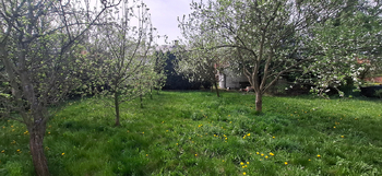 Prodej domu 137 m², Střeň