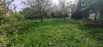 Prodej domu 137 m², Střeň