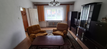 Prodej domu 137 m², Střeň
