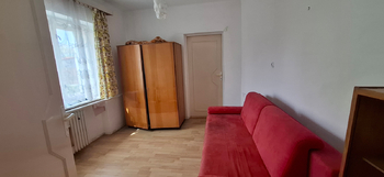 Prodej domu 137 m², Střeň