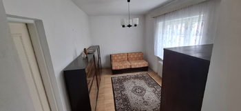 Prodej domu 137 m², Střeň