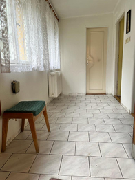 Prodej domu 137 m², Střeň