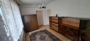 Prodej domu 137 m², Střeň