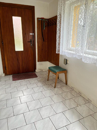Prodej domu 137 m², Střeň
