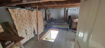 Prodej domu 137 m², Střeň