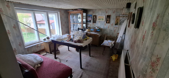 Prodej domu 137 m², Střeň