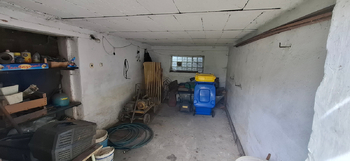 Prodej domu 137 m², Střeň