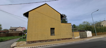 Prodej domu 137 m², Střeň
