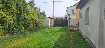 Prodej domu 137 m², Střeň