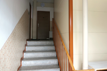 Pronájem bytu 1+1 v osobním vlastnictví 35 m², Hradec Králové