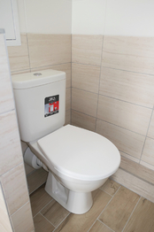 Pronájem bytu 1+1 v osobním vlastnictví 35 m², Hradec Králové