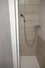 Pronájem bytu 1+1 v osobním vlastnictví 35 m², Hradec Králové