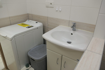 Pronájem bytu 1+1 v osobním vlastnictví 35 m², Hradec Králové