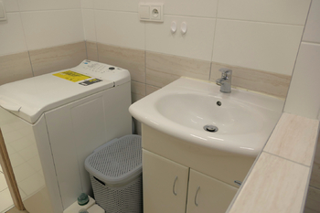 Pronájem bytu 1+1 v osobním vlastnictví 35 m², Hradec Králové