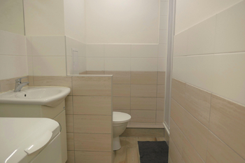 Pronájem bytu 1+1 v osobním vlastnictví 35 m², Hradec Králové