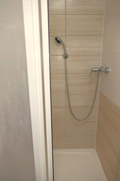 Pronájem bytu 1+1 v osobním vlastnictví 35 m², Hradec Králové