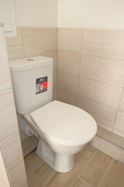 Pronájem bytu 1+1 v osobním vlastnictví 35 m², Hradec Králové