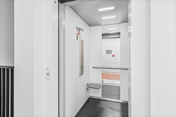 Prodej bytu 3+kk v osobním vlastnictví 170 m², Plzeň