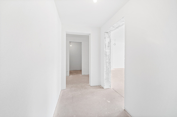 Prodej bytu 3+kk v osobním vlastnictví 170 m², Plzeň
