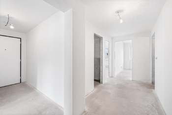 Prodej bytu 3+kk v osobním vlastnictví 170 m², Plzeň