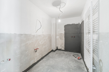 Prodej bytu 3+kk v osobním vlastnictví 170 m², Plzeň