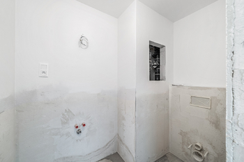 Prodej bytu 3+kk v osobním vlastnictví 170 m², Plzeň