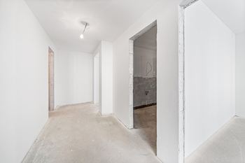 Prodej bytu 3+kk v osobním vlastnictví 170 m², Plzeň