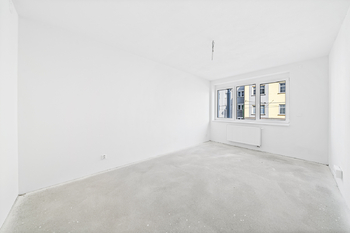 Prodej bytu 3+kk v osobním vlastnictví 170 m², Plzeň