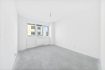 Prodej bytu 3+kk v osobním vlastnictví 170 m², Plzeň
