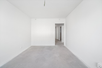 Prodej bytu 3+kk v osobním vlastnictví 170 m², Plzeň