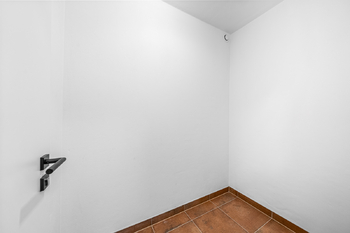 Prodej bytu 3+kk v osobním vlastnictví 170 m², Plzeň