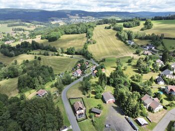 Prodej pozemku 1334 m², Radčice