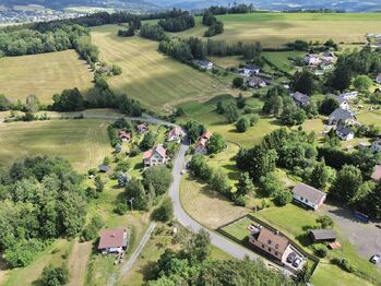 Prodej pozemku 1334 m², Radčice