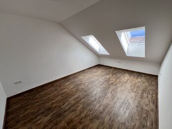 Pronájem domu 160 m², Pelhřimov