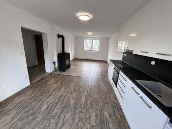 Pronájem domu 160 m², Pelhřimov