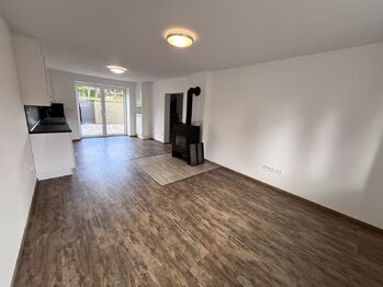 Pronájem domu 160 m², Pelhřimov