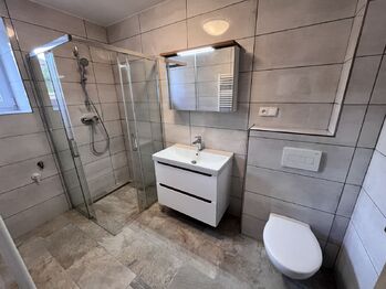 Pronájem domu 160 m², Pelhřimov