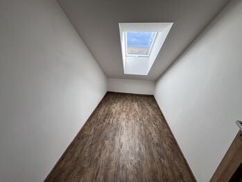 Pronájem domu 160 m², Pelhřimov