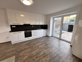 Pronájem domu 160 m², Pelhřimov